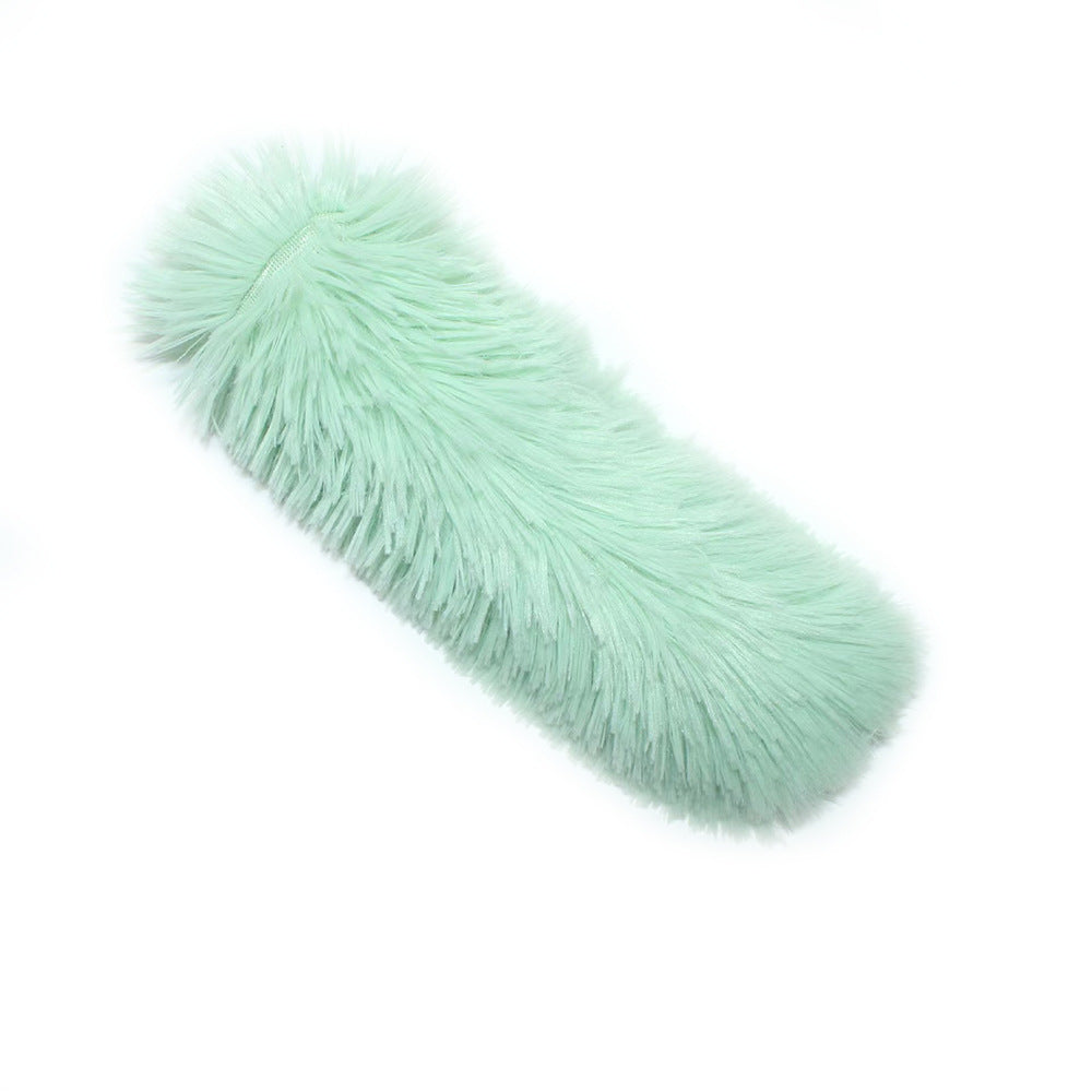 Interactive Cat Toys