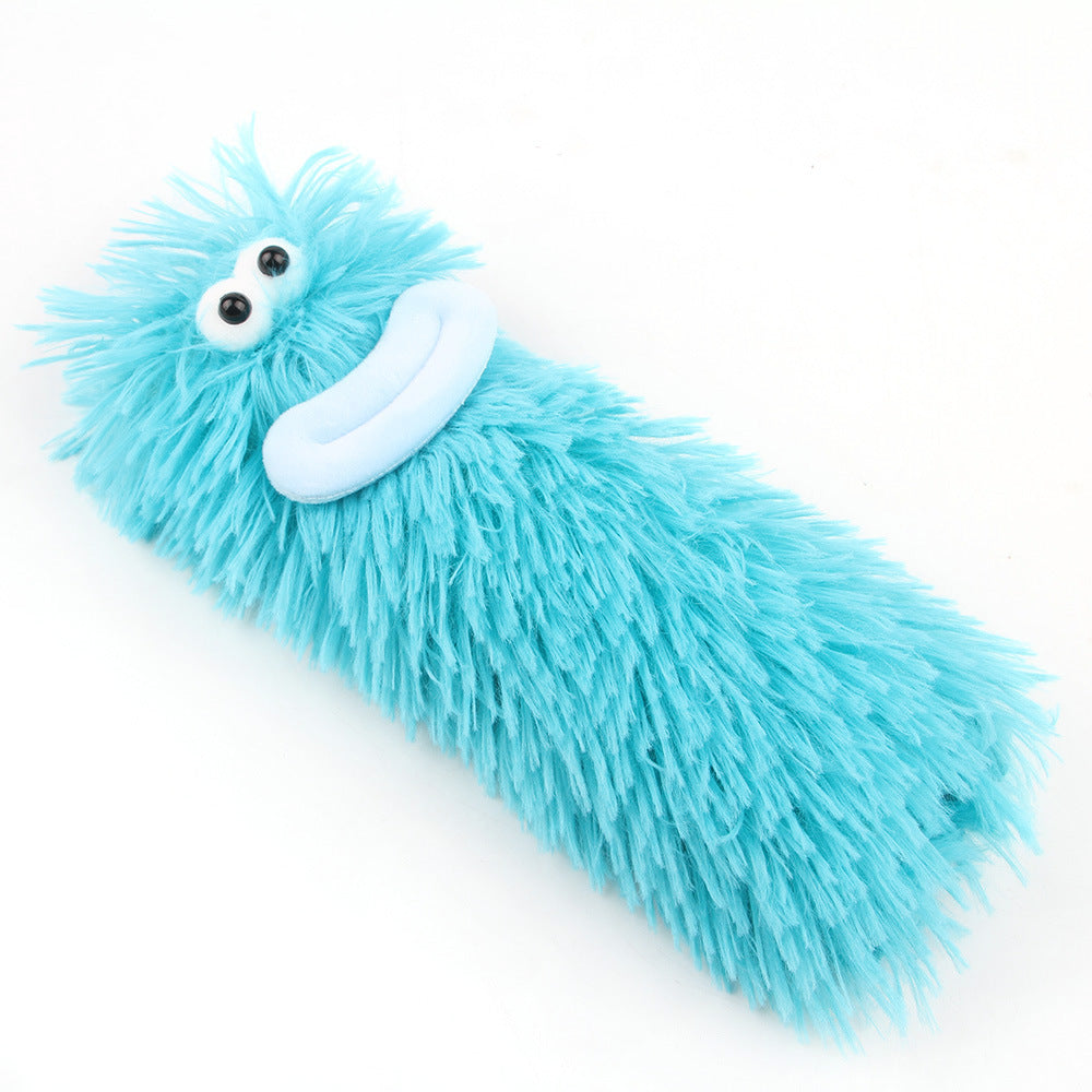 Interactive Cat Toys