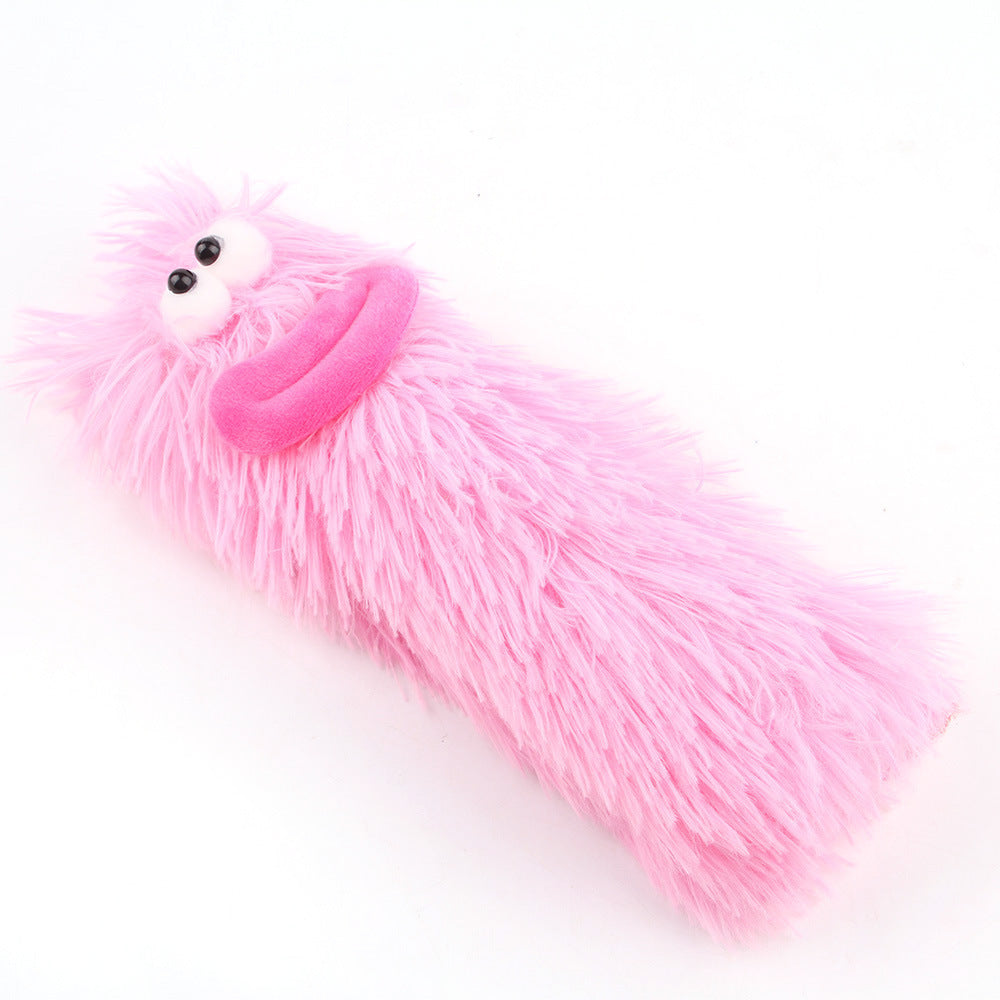 Interactive Cat Toys