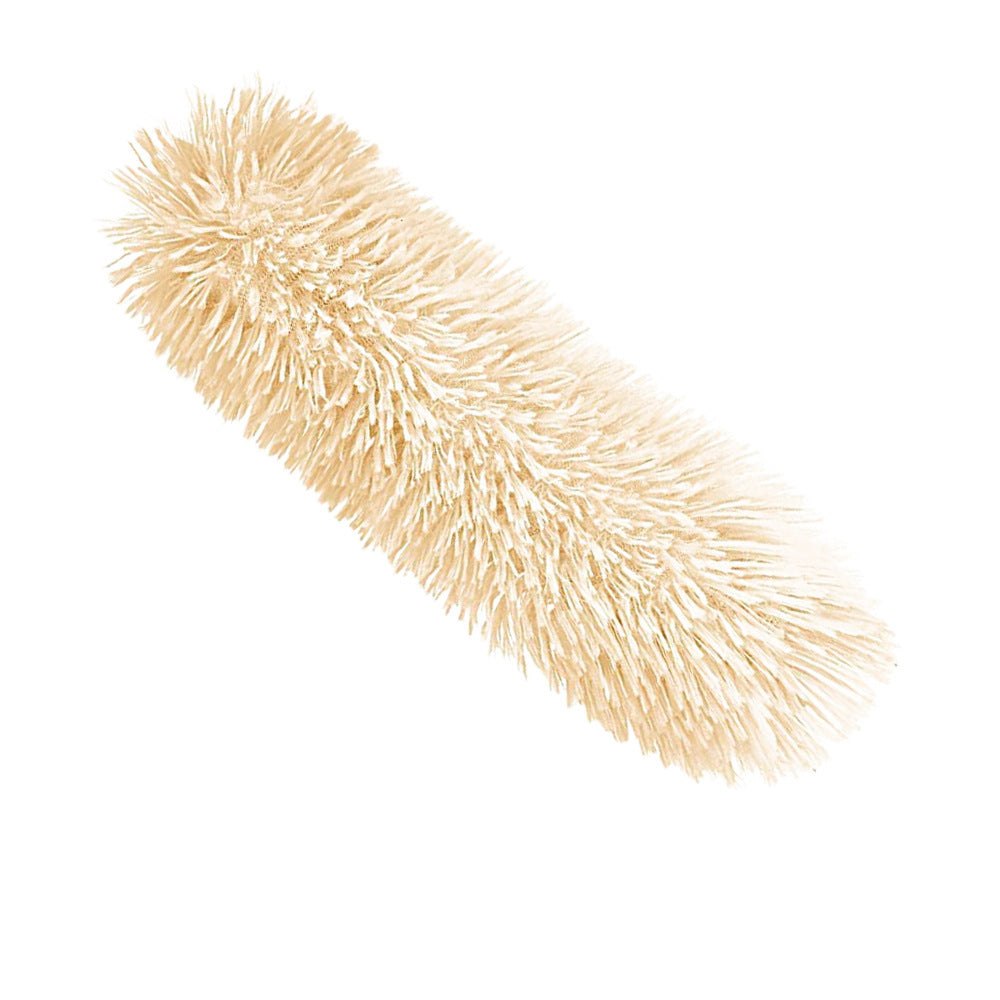 Interactive Cat Toys