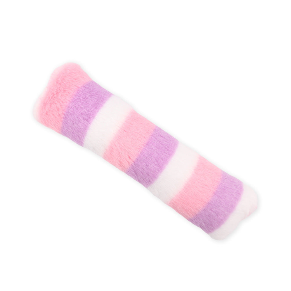 Interactive Cat Toys