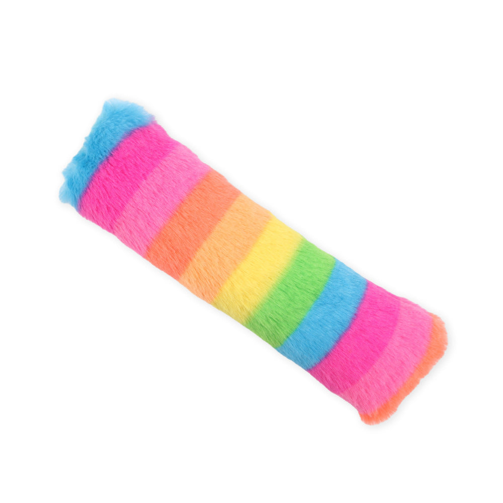Interactive Cat Toys
