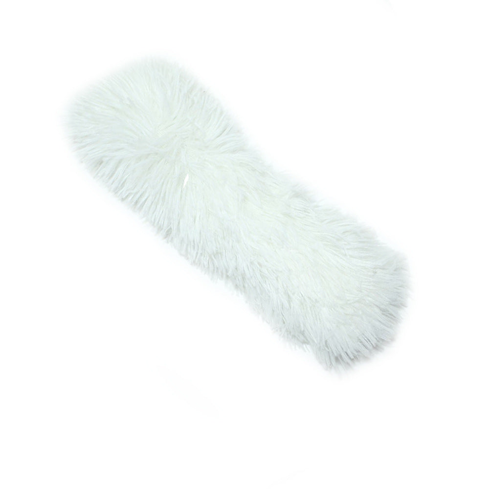 Interactive Cat Toys