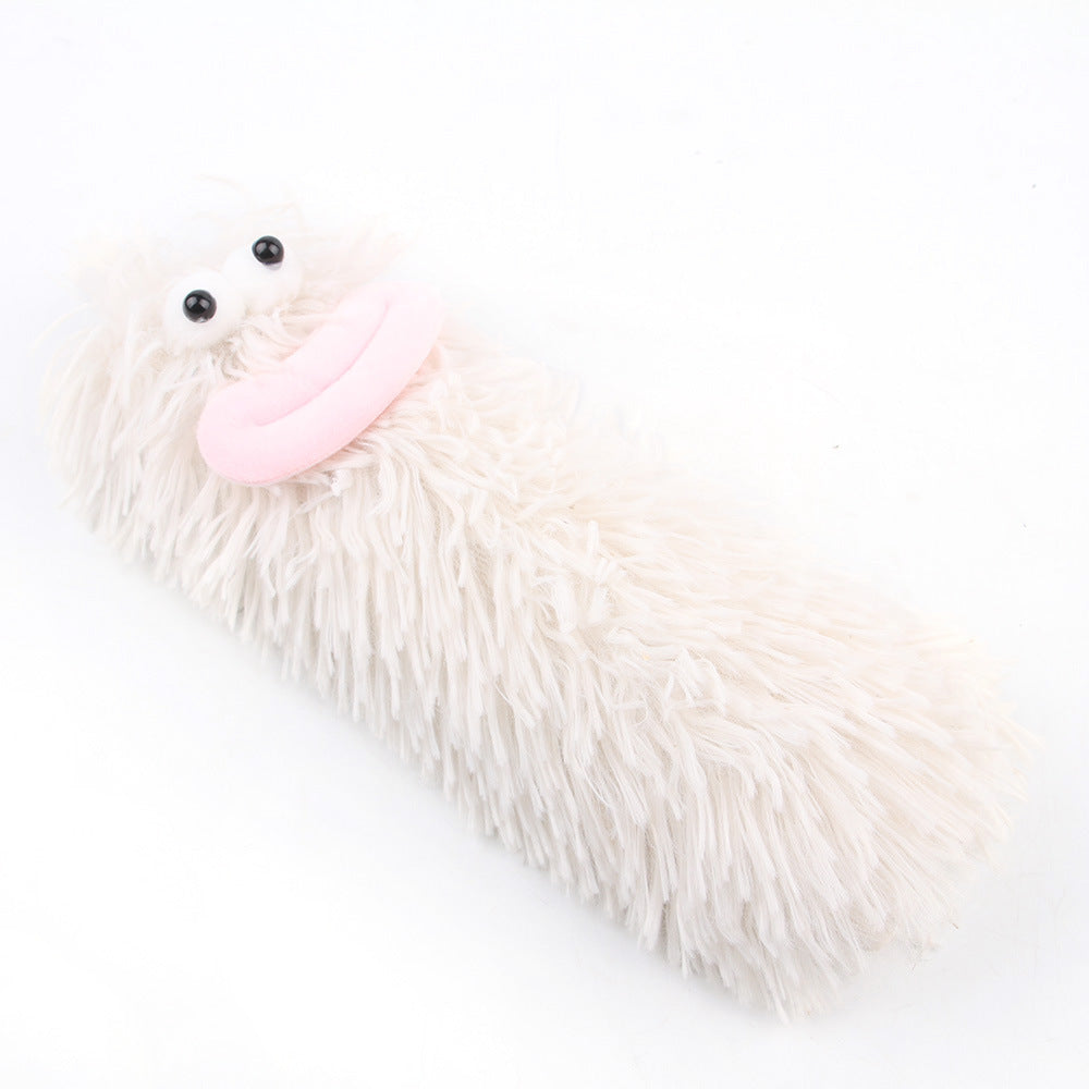 Interactive Cat Toys