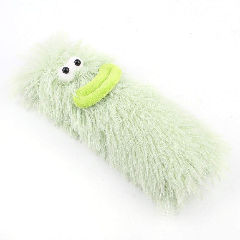 Interactive Cat Toys