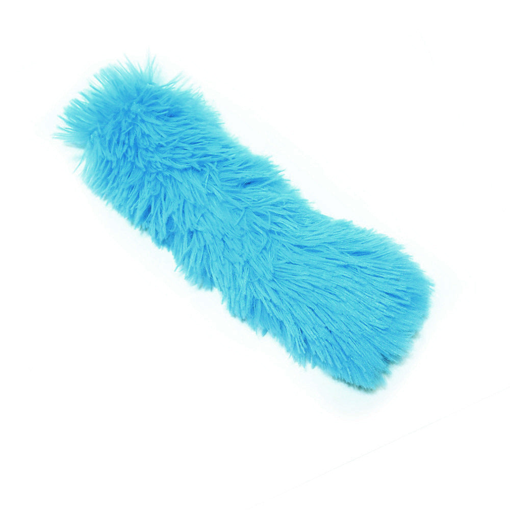 Interactive Cat Toys