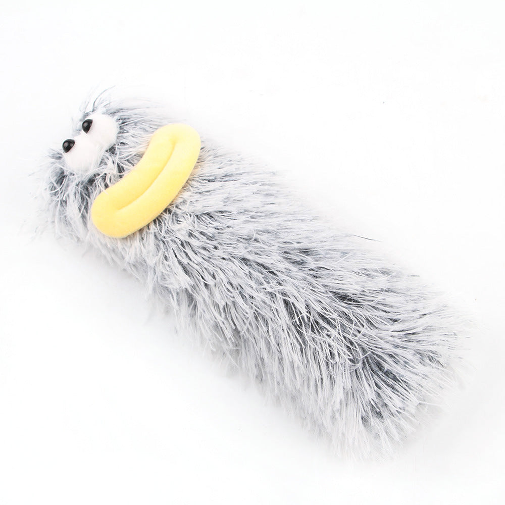 Interactive Cat Toys
