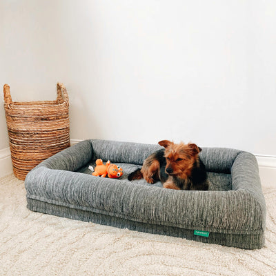 Pet Beds