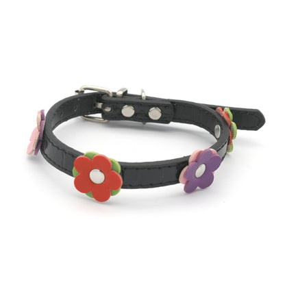Cross Border Pets Collars