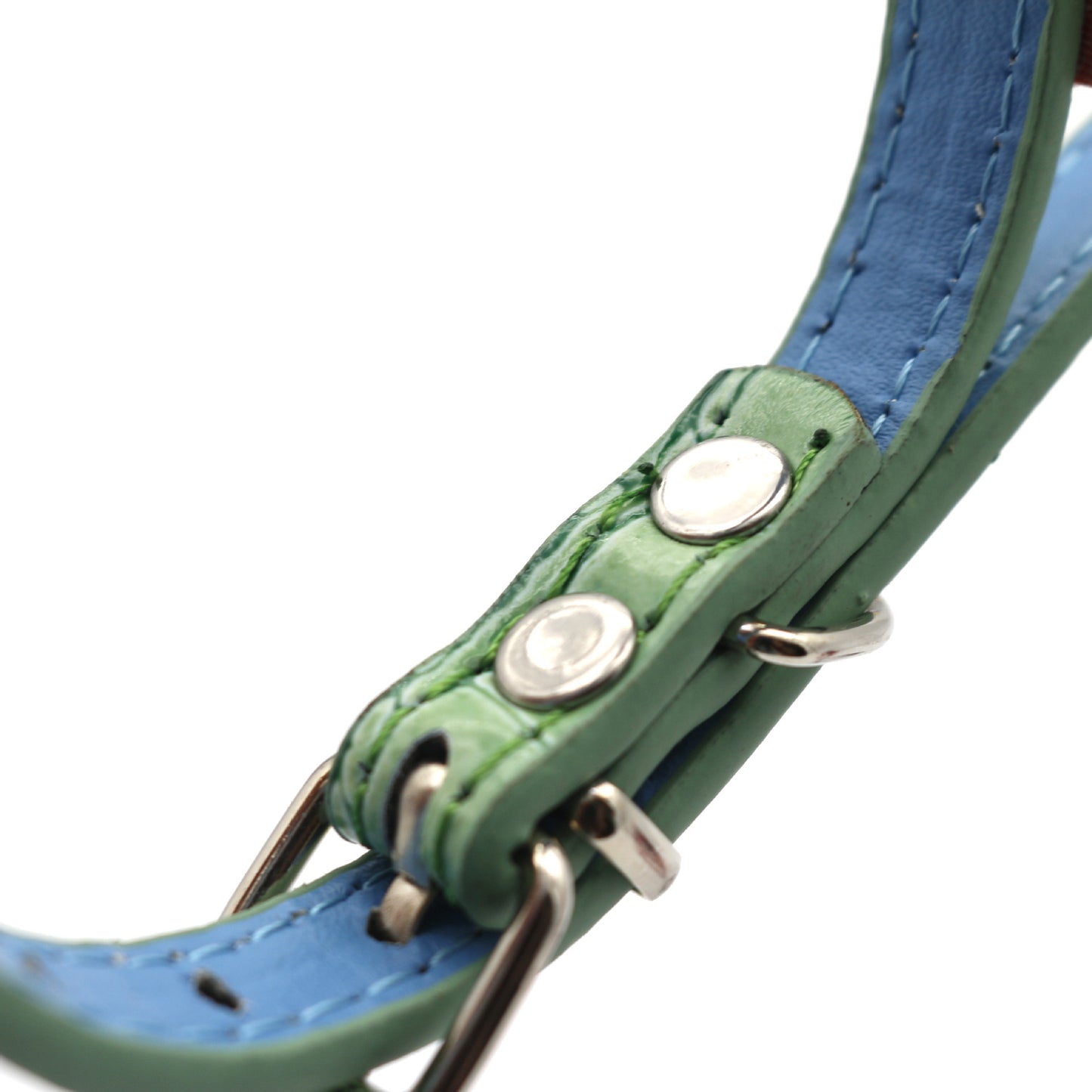 Cross Border Pets Collars