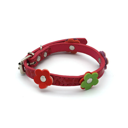 Cross Border Pets Collars