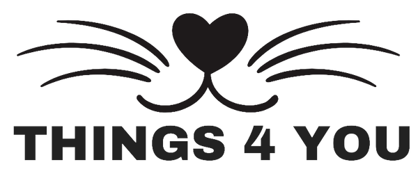 Things4You