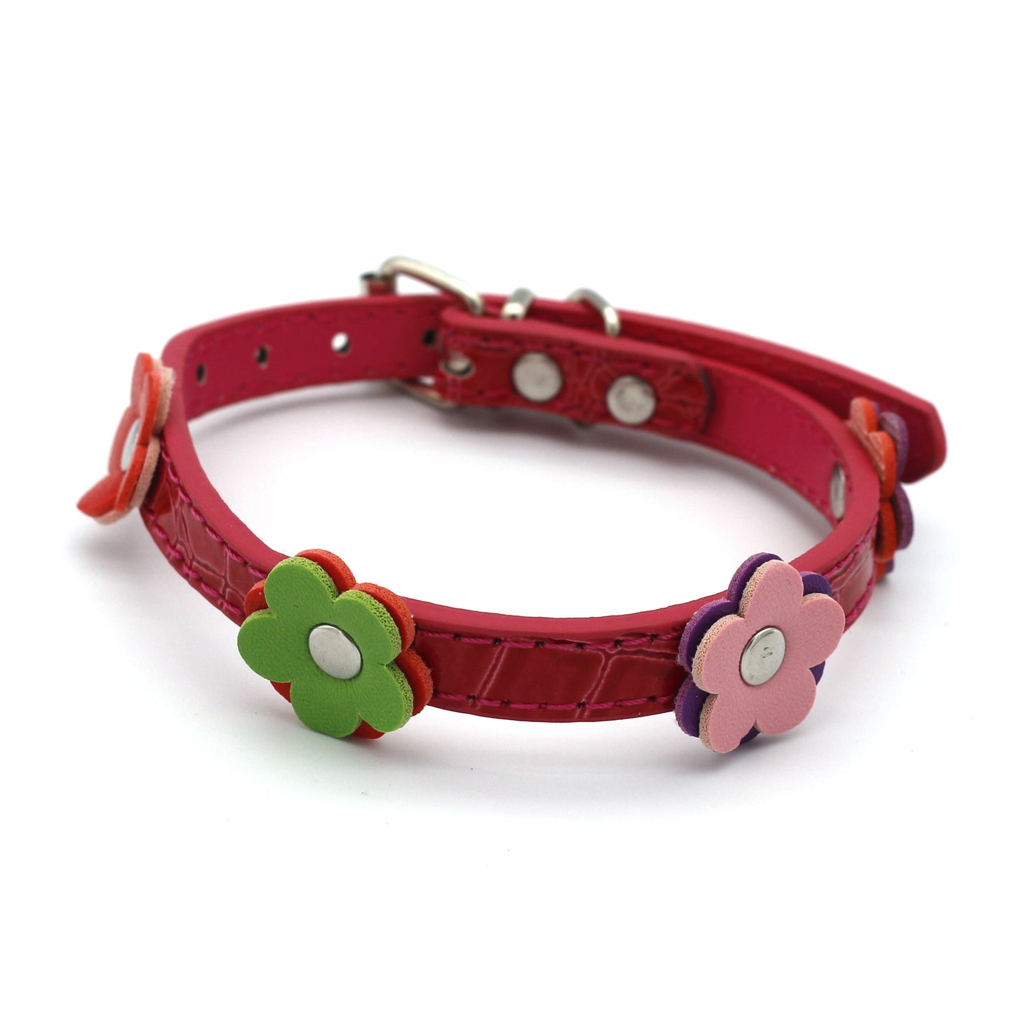 Cross Border Pets Collars